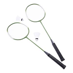 product/p/u/pure4fun_p4f200050_black-green_1.jpg