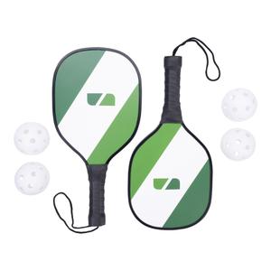 product/p/u/pure4fun_p4f200060_black-green-white_1.jpg