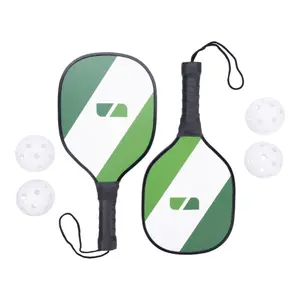 p4f200060-pickleball-set-pure4fun-fc-black-green-white-tu