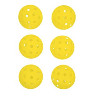product/p/u/pure4fun_p4f200100_yellow_1.jpg