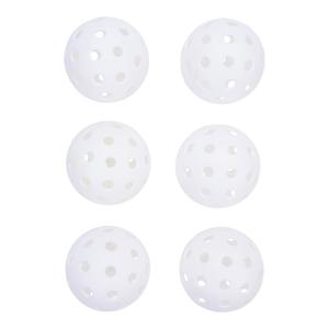 product/p/u/pure4fun_p4f200110_white_1.jpg