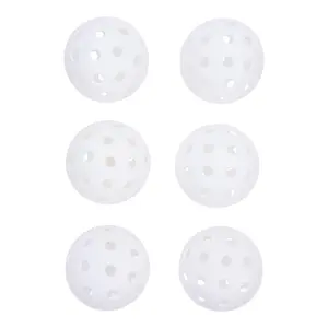 p4f200110-balle-do-pickleball-na-zewnatrz-pure4fun-x6-bialy-72-mm