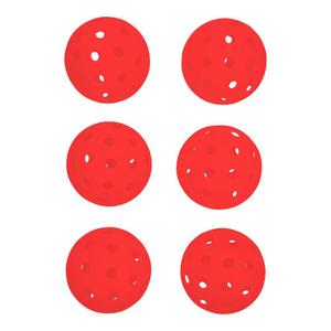 product/p/u/pure4fun_p4f200120_red_1.jpg