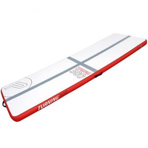 p4f950190-aufblasbare-turnmatte-pure4fun-weiss-rot-schwarz-tu