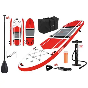 p4f950230-paddelset-pure4fun-giant-sup-rot-grau-schwarz-tu