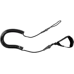 p4f950550-coil-leash-pure4fun-black-one-size