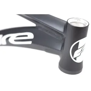 Cadre Pure V6 Satin image-1