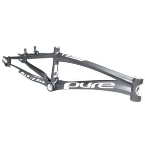 Quadro Pure V6 Satin image-0