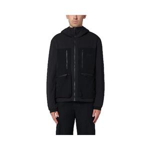 Giacca da trekking Purple Mountain Observatory