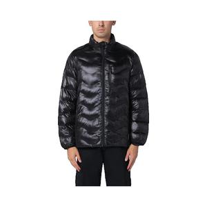 Piumino Purple Mountain Observatory