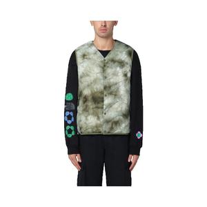 product/p/u/purple-mountain-observatory_pmo0061ny_vert_1.jpg
