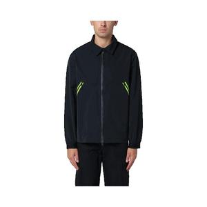 Giacca da trekking Purple Mountain Observatory