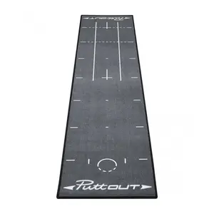 Putting PuttOUT mat image-1