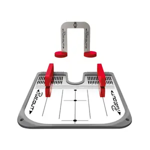 Umieszczenie lustra PuttOUT trainer image-0