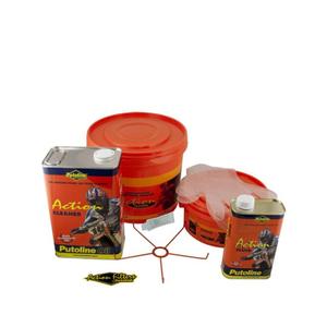 480297-komplett-underhallssats-for-luftfilter-for-motorcyklar-putoline-apelsin-tu