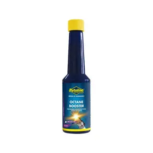 Stabilisator Benzin Putoline Octane Booster 74451 image-0