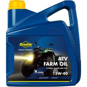70024-motorol-motorrad-4-takt-putoline-15w-40-atv-farm-blau-gelb-4-l