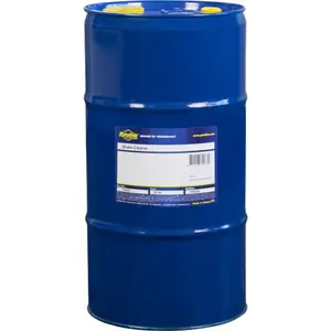 Remreiniger Putoline Brake