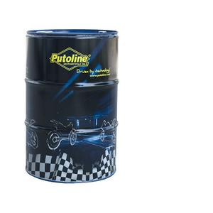 70070-degraissant-moto-putoline-fut-bleu-60-l