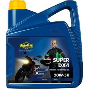 70098-huile-moteur-moto-putoline-semi-synthetique-super-dx4-bleu-4-l