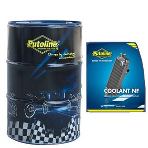 70250-liquide-de-refroidissement-putoline-nf-bleu-200-l
