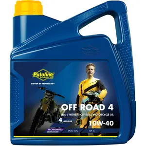 70392-motorol-motorrad-putoline-off-road-4-blau-4-l