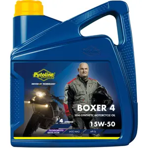 74230-motorol-motorrad-putoline-boxer-4-blau-4-l