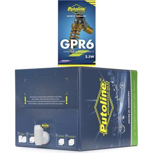 74283-huile-d-amortisseur-putoline-gpr-6-2-5w-bleu-20-l