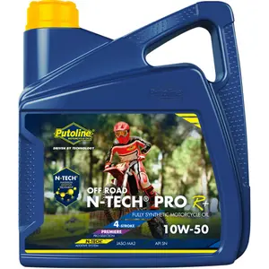 74359-motorol-motorrad-putoline-n-techae-off-road-10w-50-blau-4-l
