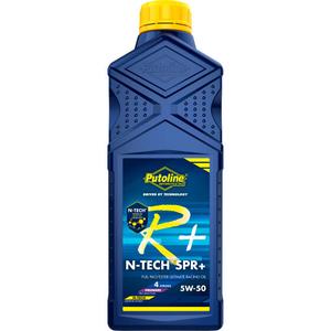 product/p/u/putoline_74405_bleu_1.jpg