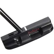 Putter SeeMore Nashville MFGP image-1