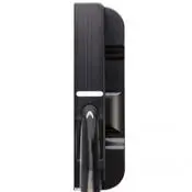 Putter SeeMore Nashville MFGP image-0