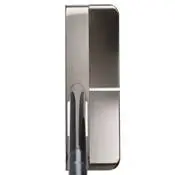 Putter SeeMore Nashville One SS image-2