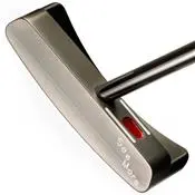 Putter SeeMore Nashville One SS image-0