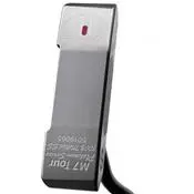 Putter SeeMore Platinium M7 Tour image-0