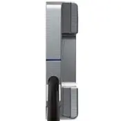 Putter SeeMore Platinium M7 Tour image-1