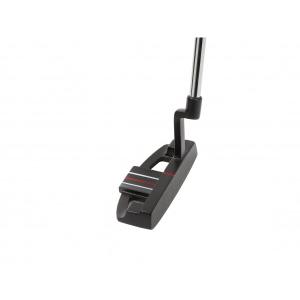 jpx200-half-mallets-putter-x200-jucad-x-matt-black-35-inches-black-one-size