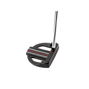 jpx300-putter-mallet-x300-jucad-x-matt-black-35-inches-black-one-size