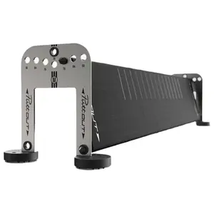 Set d'alignement pour le putting PuttOUT image-0