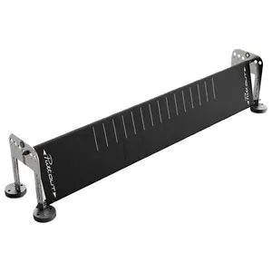 Set d'alignement pour le putting PuttOUT image-1