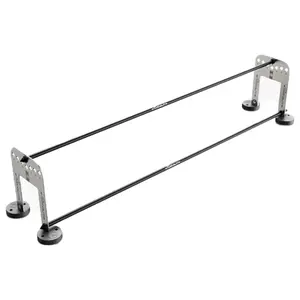 Set d'alignement pour le putting PuttOUT image-3