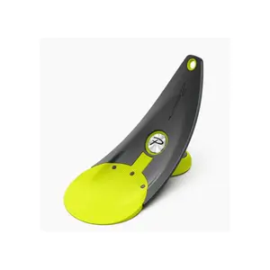 Treino de buracos de golfe com micro alvo PuttOUT Premium image-0