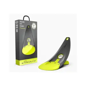 Treino de buracos de golfe com micro alvo PuttOUT Premium image-4