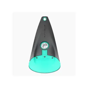 Golf hole training with micro target PuttOUT Premium image-2