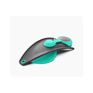 Golf hole training with micro target PuttOUT Premium image-3