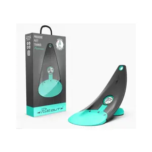 Golf hole training with micro target PuttOUT Premium image-4