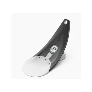 Golf hole training with micro target PuttOUT Premium image-0