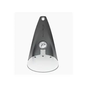 Golf hole training with micro target PuttOUT Premium image-2