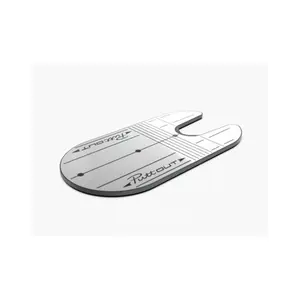 Espejo de alineación PuttOUT Compact image-0