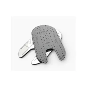 Espejo de alineación PuttOUT Compact image-2